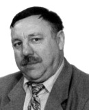 Zygmunt Sinkiewicz
