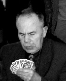Władysław Skowroński