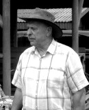 Mieczysław Sokołowski