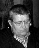Edward Sokołowski