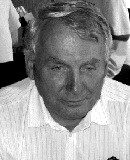Zdzisław Stankiewicz