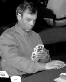 Genadiusz Szapiel