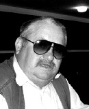 Stanisław Szczawiński