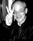 Bogdan Szostak