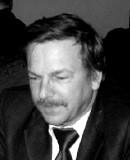 Krzysztof Targoński