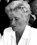 Helena Teodorowicz