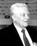 Cezary Wilczopolski