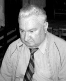 Stanisław Witek