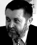 Mirosław Wołek