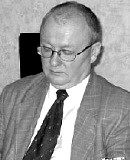 Zbigniew Zemanowicz