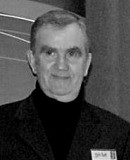Antoni Żukowski