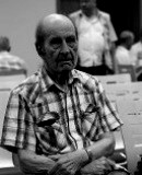 Andrzej Daszczuk