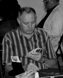 Marek Torebko