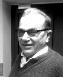 Robert Królak