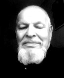 Ryszard Piotrowicz