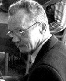 Janusz Kowalówka