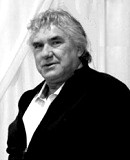Marek Krajewski