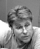 Jacek Romański