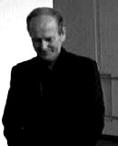 Andrzej Pietrzak