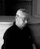 Antoni Rymaszewski