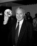 Andrzej Czernik