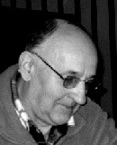 Jerzy Zaranko