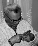 Józef Wasilewski