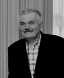 Andrzej Domański