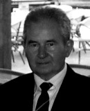 Zbigniew Pietkiewicz