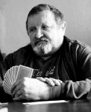Wiesław Tomczuk
