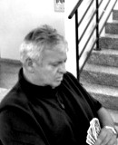 Piotr Pycz