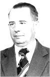 Edmund Skrzypczak