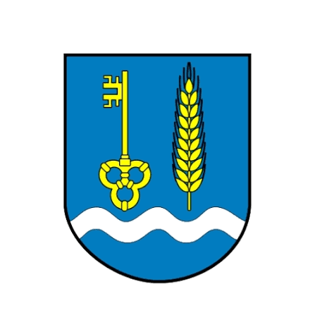 ciechanow.png