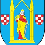 dzialdowo.png
