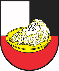 pisz.png
