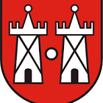 plonsk.png