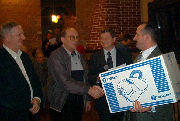 32 dalsze pary.jpg