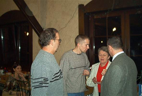 40.jpg