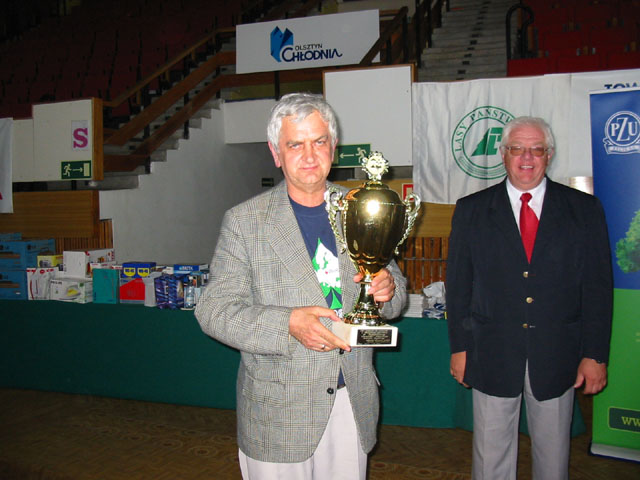 dantas.jpg