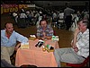 113_1306.jpg