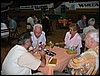 113_1310.jpg