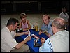 113_1318.jpg