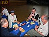113_1319.jpg