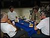 113_1320.jpg