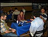 113_1321.jpg