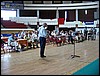 113_1361.jpg