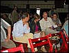 113_1365.jpg