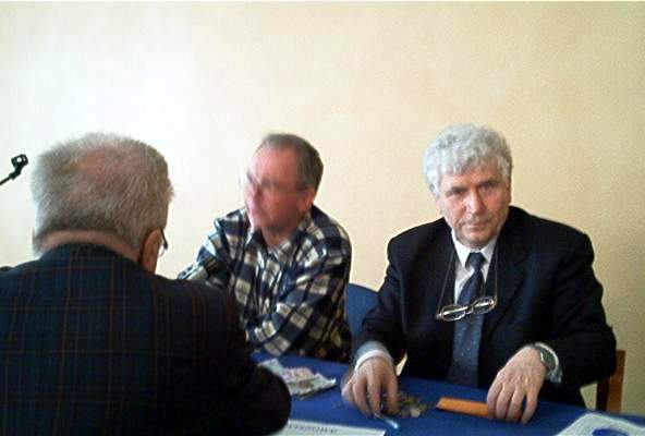 08.jpg