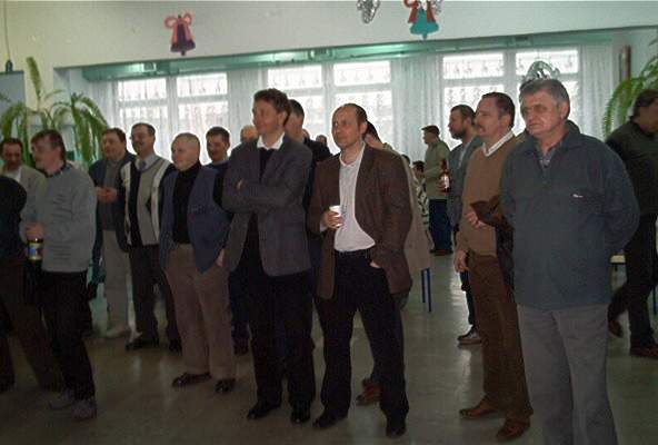 05 podczas otwarcia