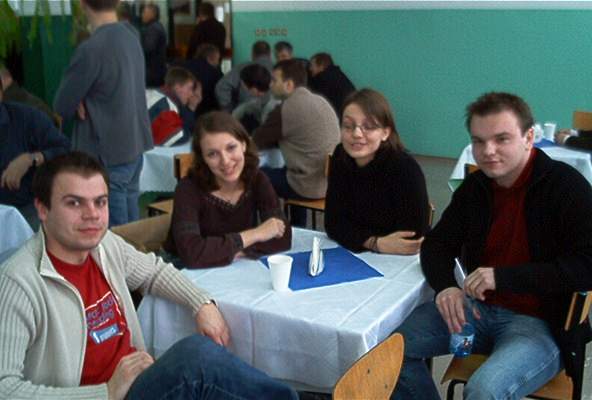 06 przyszlosc brydzowa
